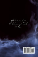 Realm of Lies and Shadows