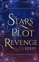 The Stars Plot Revenge
