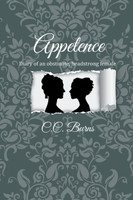 Appetence
