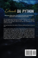 L'étreinte du Python