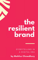 The Resilient Brand