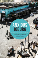 Anxious Joburg