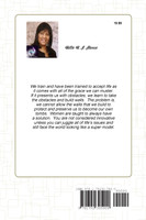 Echoes Her Journey To Grace