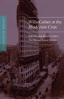 Cather Studies, Volume 11