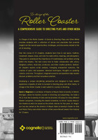 In Charge of the Roller Coaster