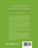 The Integrated Ethics Reader