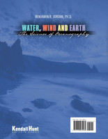 Water, Wind and Earth