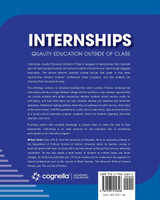 Internships