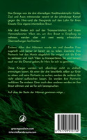 Von den Viken erobert
