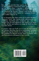 Le Salut de Gavin