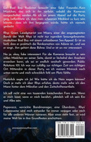 Rock Star - Deutsche Übersetzung