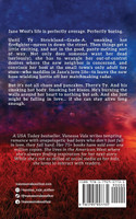 Montana Fire