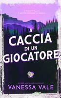 A caccia di un giocatore