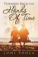 Turning Back the Hands of Time
