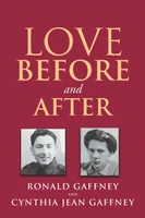Love Before and After