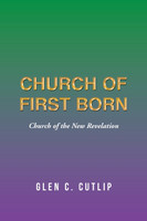 Church of First Born