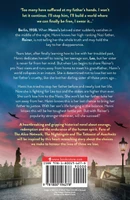 Her Last Promise