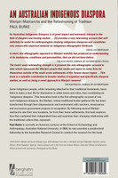 An Australian Indigenous Diaspora