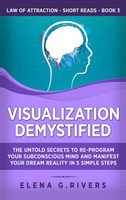 Visualization Demystified