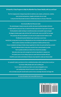 Visualization Demystified