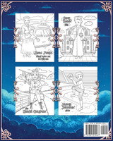 BOLD. BLACK. BEAUTIFUL