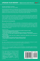 Miglioramento della Memoria