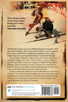 Jack Dempsey and the Roaring Twenties