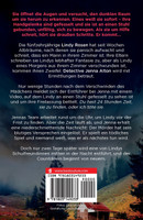 Ein Flüstern im Dunkeln