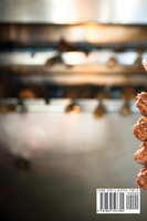 Maklike Paleo-Resepte 2023 Vir Almal