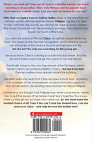 A Light to Guide Us Home