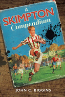 A Skimpton Compendium