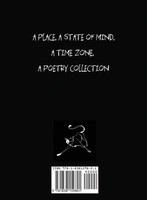 The Southside of Doubt