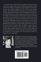 Cross-dressed to Kill-women who went to war disguised as men