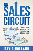 The Sales Circuit
