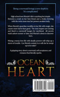 Ocean Heart