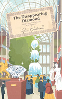 The Disappearing Diamond