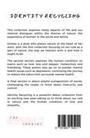 Identity Recycling