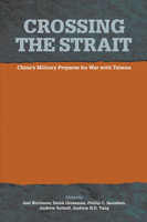 Crossing the Strait