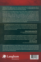 A Cross-Cultural Conceptual Study of the Emotion of קצף in the Hebrew Bible and the Folk Theory of the Emotion of Ngoò in the Kĩkamba Language