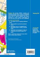 Mapping SEN