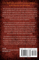 Predator - The true story of Levi Bellfield, the man who murdered Milly Dowler, Marsha McDonnell and Amelie Delagrange