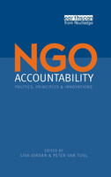 NGO Accountability