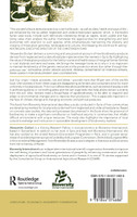 Developing Markets for Agrobiodiversity
