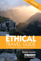 The Ethical Travel Guide