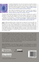 Influenza and Public Health
