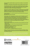 Powering the Green Economy