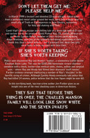 The Chamber Of Horrors