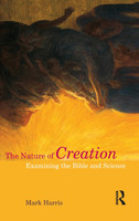 The Nature of Creation