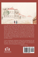 The Messenger House