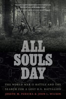 All Souls Day